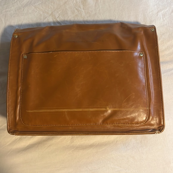 Kelly Moore Bag - camera / diaper bag - Picture 2 of 11